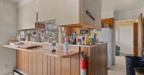 4190 Conte Drive, Carson City, NV 89701 Photo