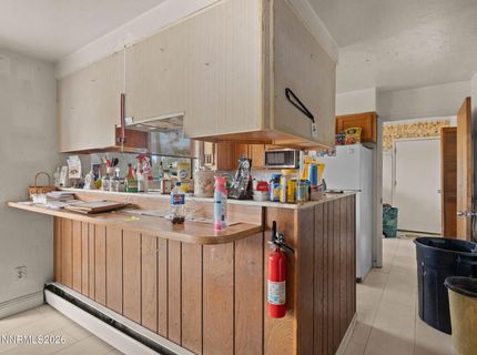 4190 Conte Drive, Carson City, NV 89701 Photo