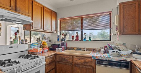4190 Conte Drive, Carson City, NV 89701 Photo