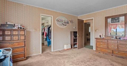 4190 Conte Drive, Carson City, NV 89701 Photo