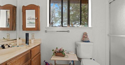 4190 Conte Drive, Carson City, NV 89701 Photo
