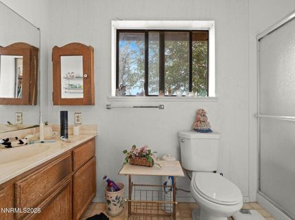 4190 Conte Drive, Carson City, NV 89701 Photo