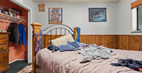 4190 Conte Drive, Carson City, NV 89701 Photo