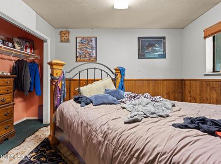 4190 Conte Drive, Carson City, NV 89701 Photo