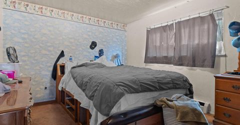 4190 Conte Drive, Carson City, NV 89701 Photo