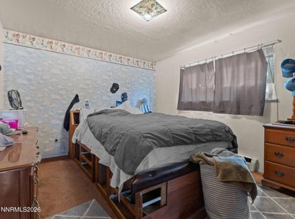 4190 Conte Drive, Carson City, NV 89701 Photo