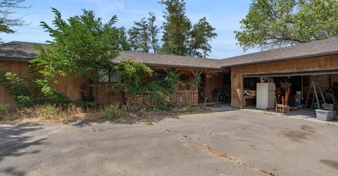 4190 Conte Drive, Carson City, NV 89701 Photo