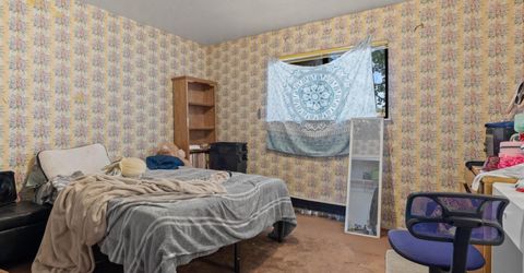 4190 Conte Drive, Carson City, NV 89701 Photo