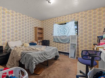 4190 Conte Drive, Carson City, NV 89701 Photo