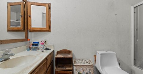 4190 Conte Drive, Carson City, NV 89701 Photo