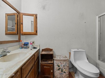4190 Conte Drive, Carson City, NV 89701 Photo