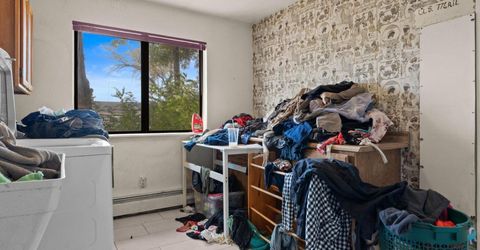 4190 Conte Drive, Carson City, NV 89701 Photo