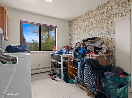 4190 Conte Drive, Carson City, NV 89701 Photo