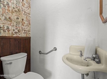 4190 Conte Drive, Carson City, NV 89701 Photo