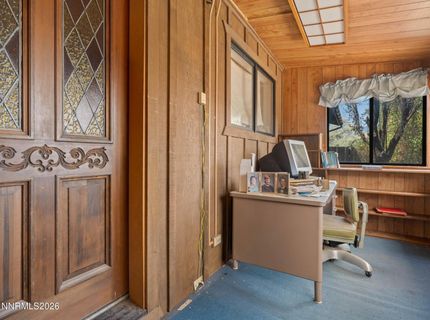 4190 Conte Drive, Carson City, NV 89701 Photo