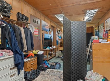 4190 Conte Drive, Carson City, NV 89701 Photo