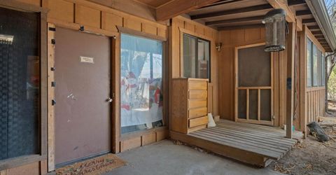 4190 Conte Drive, Carson City, NV 89701 Photo