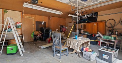 4190 Conte Drive, Carson City, NV 89701 Photo