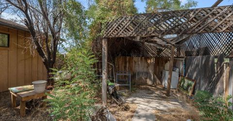 4190 Conte Drive, Carson City, NV 89701 Photo