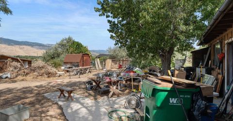 4190 Conte Drive, Carson City, NV 89701 Photo