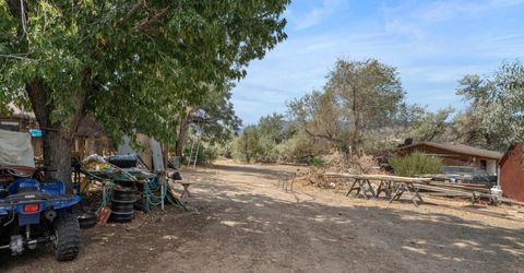 4190 Conte Drive, Carson City, NV 89701 Photo