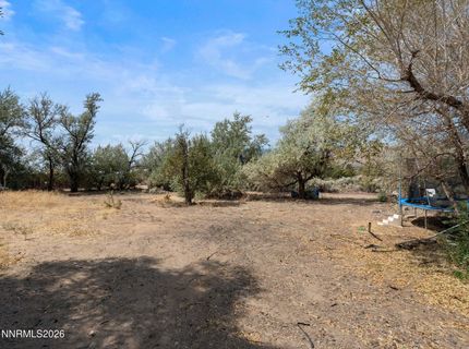 4190 Conte Drive, Carson City, NV 89701 Photo