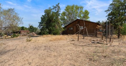4190 Conte Drive, Carson City, NV 89701 Photo