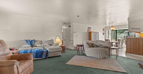4190 Conte Drive, Carson City, NV 89701 Photo
