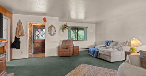 4190 Conte Drive, Carson City, NV 89701 Photo