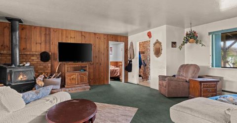 4190 Conte Drive, Carson City, NV 89701 Photo