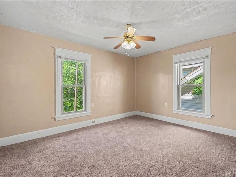 2404 Sherman Avenue, Middletown, OH 45044 Photo 10