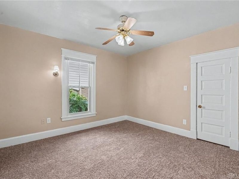 2404 Sherman Avenue, Middletown, OH 45044 Photo 11