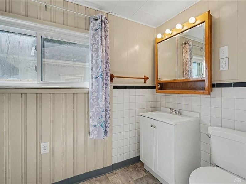 2404 Sherman Avenue, Middletown, OH 45044 Photo 12
