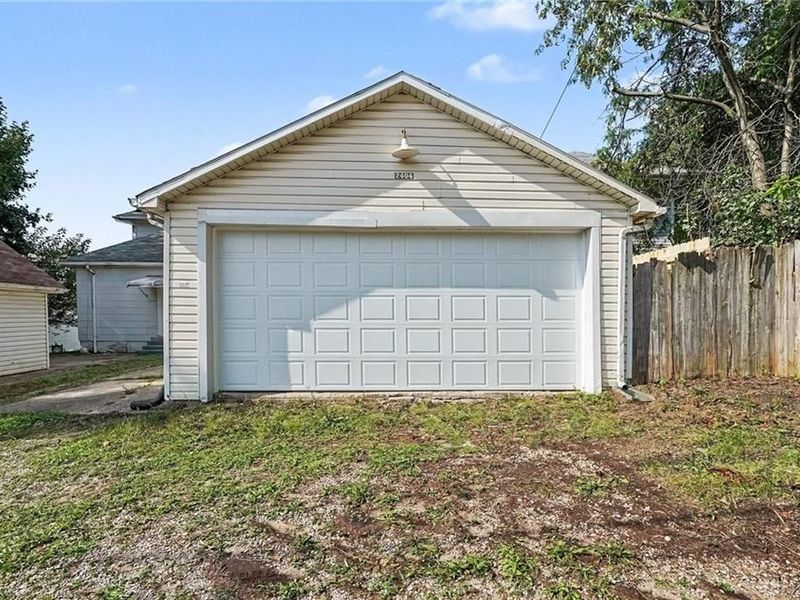 2404 Sherman Avenue, Middletown, OH 45044 Photo 14
