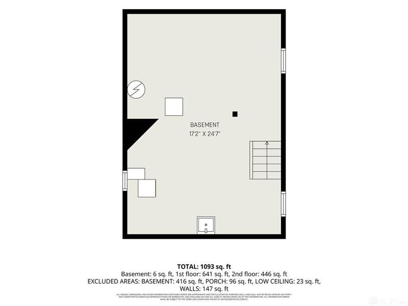 2404 Sherman Avenue, Middletown, OH 45044 Photo 17