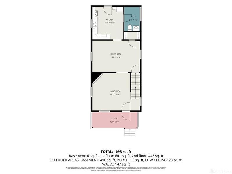 2404 Sherman Avenue, Middletown, OH 45044 Photo 18