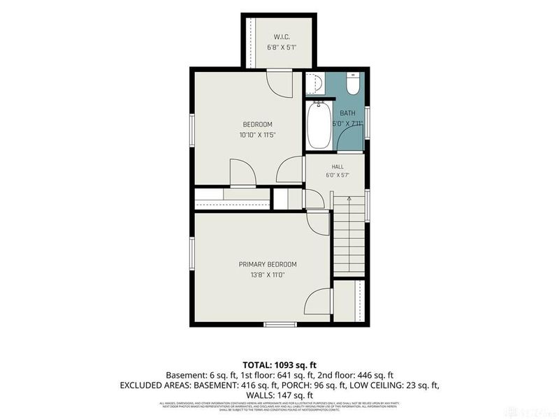 2404 Sherman Avenue, Middletown, OH 45044 Photo 19