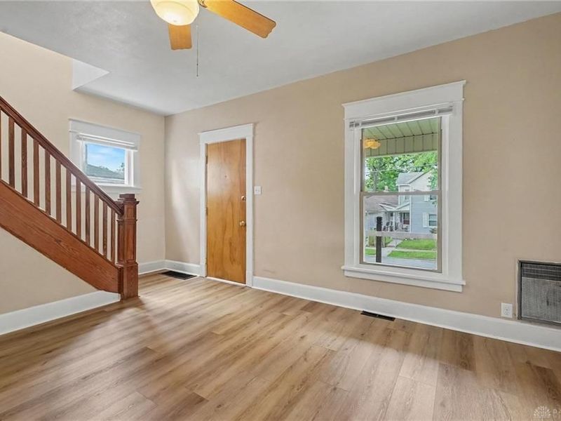 2404 Sherman Avenue, Middletown, OH 45044 Photo 2