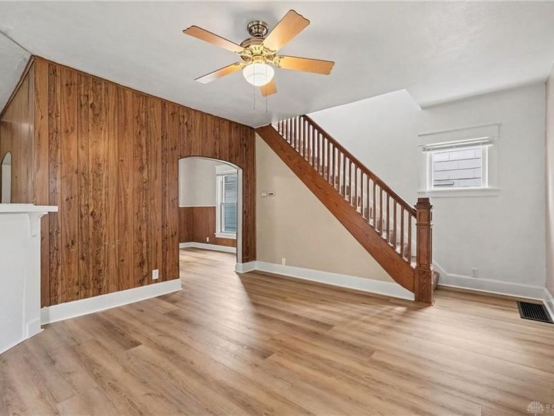 2404 Sherman Avenue, Middletown, OH 45044 Photo 4