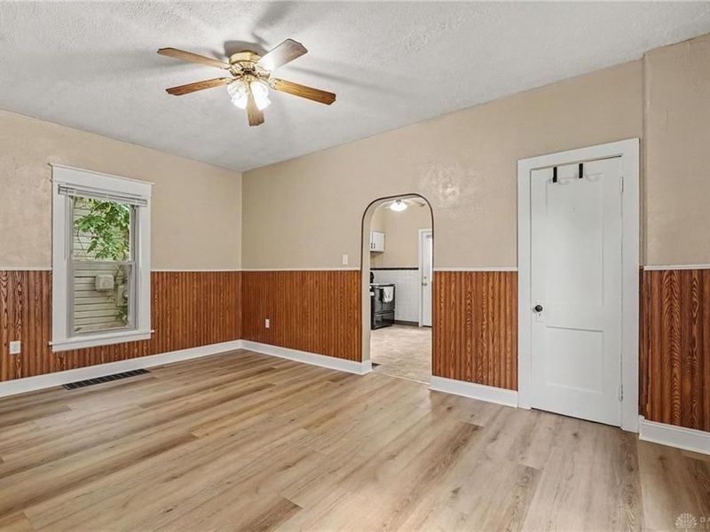 2404 Sherman Avenue, Middletown, OH 45044 Photo 7