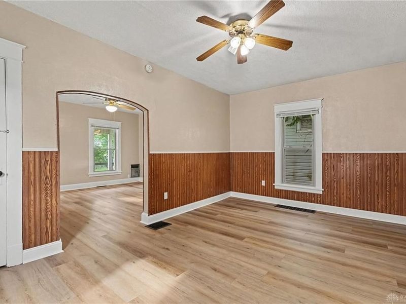 2404 Sherman Avenue, Middletown, OH 45044 Photo 8
