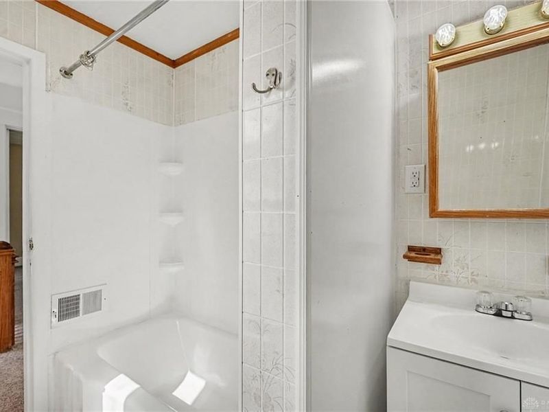 2404 Sherman Avenue, Middletown, OH 45044 Photo 9
