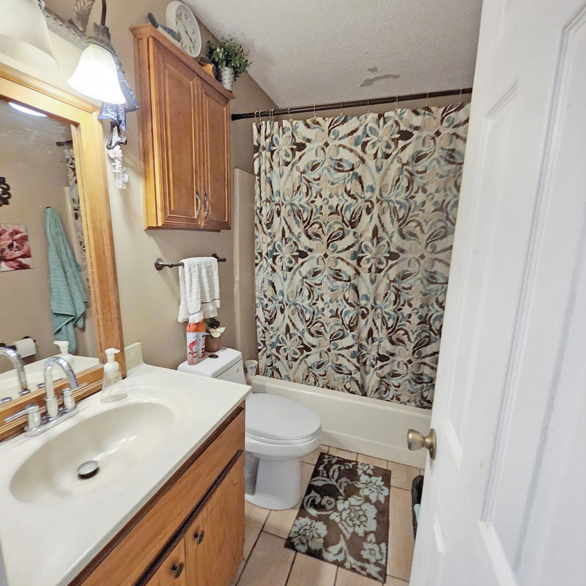 384 Suwanee Drive Photo 22