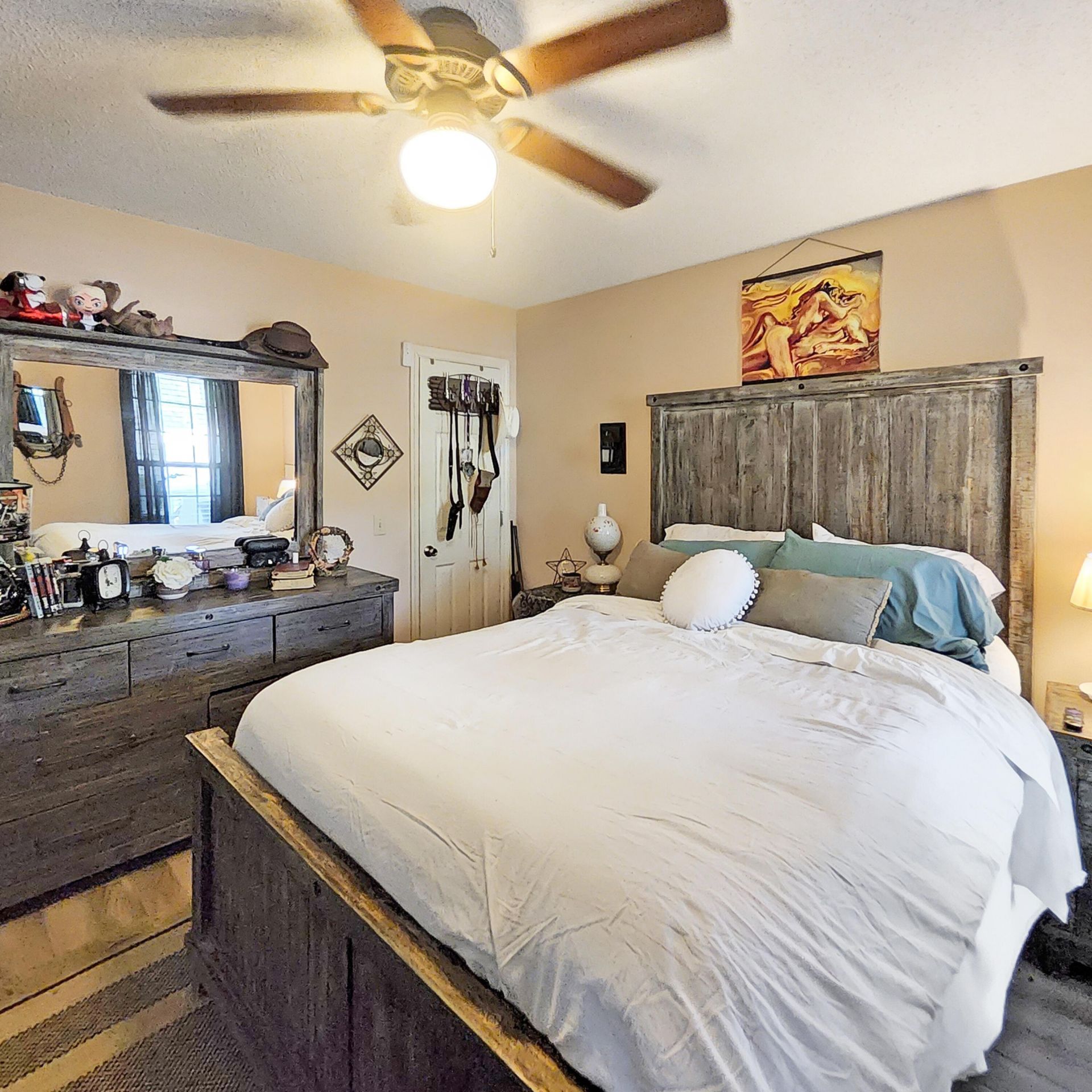 384 Suwanee Drive Photo 24