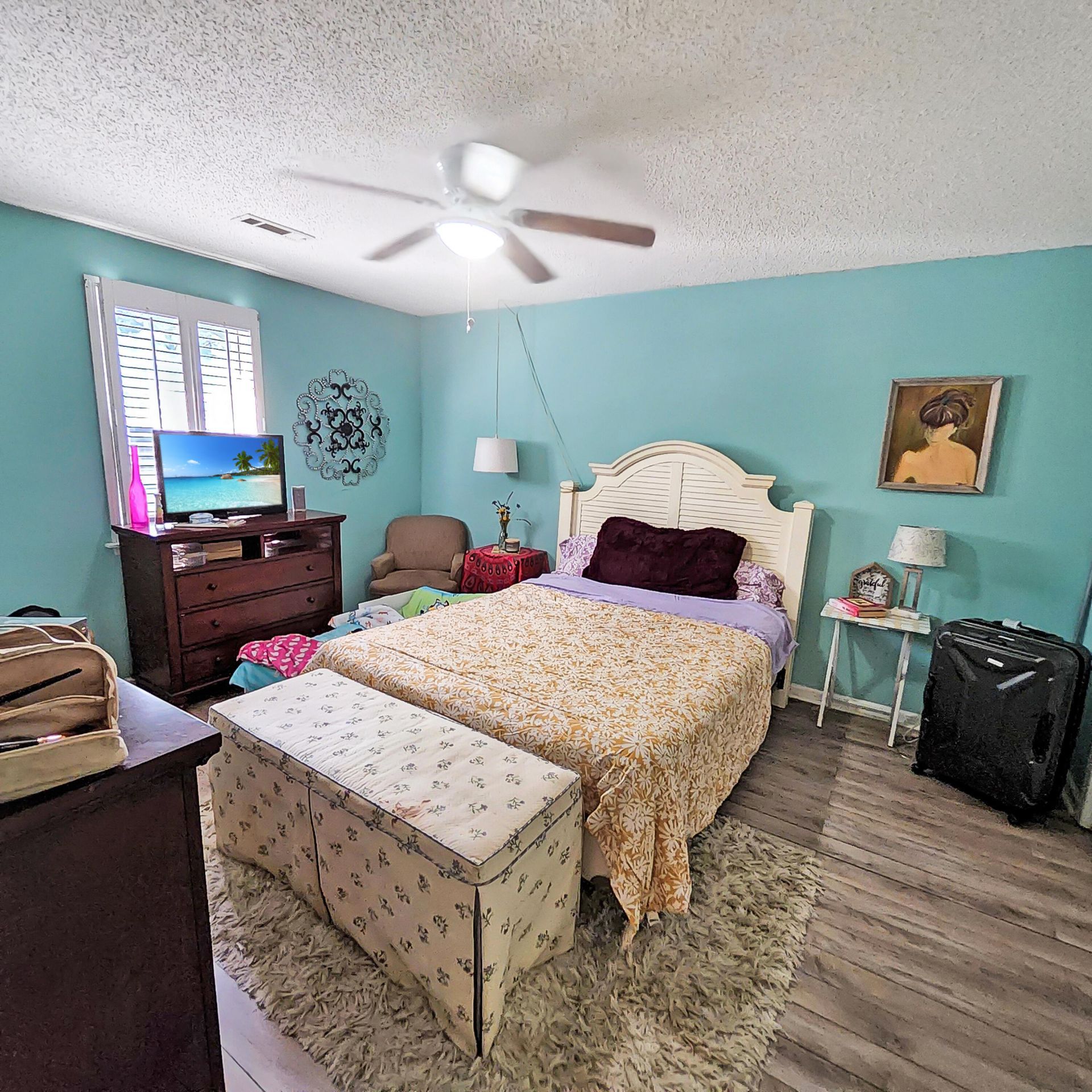 384 Suwanee Drive Photo 26
