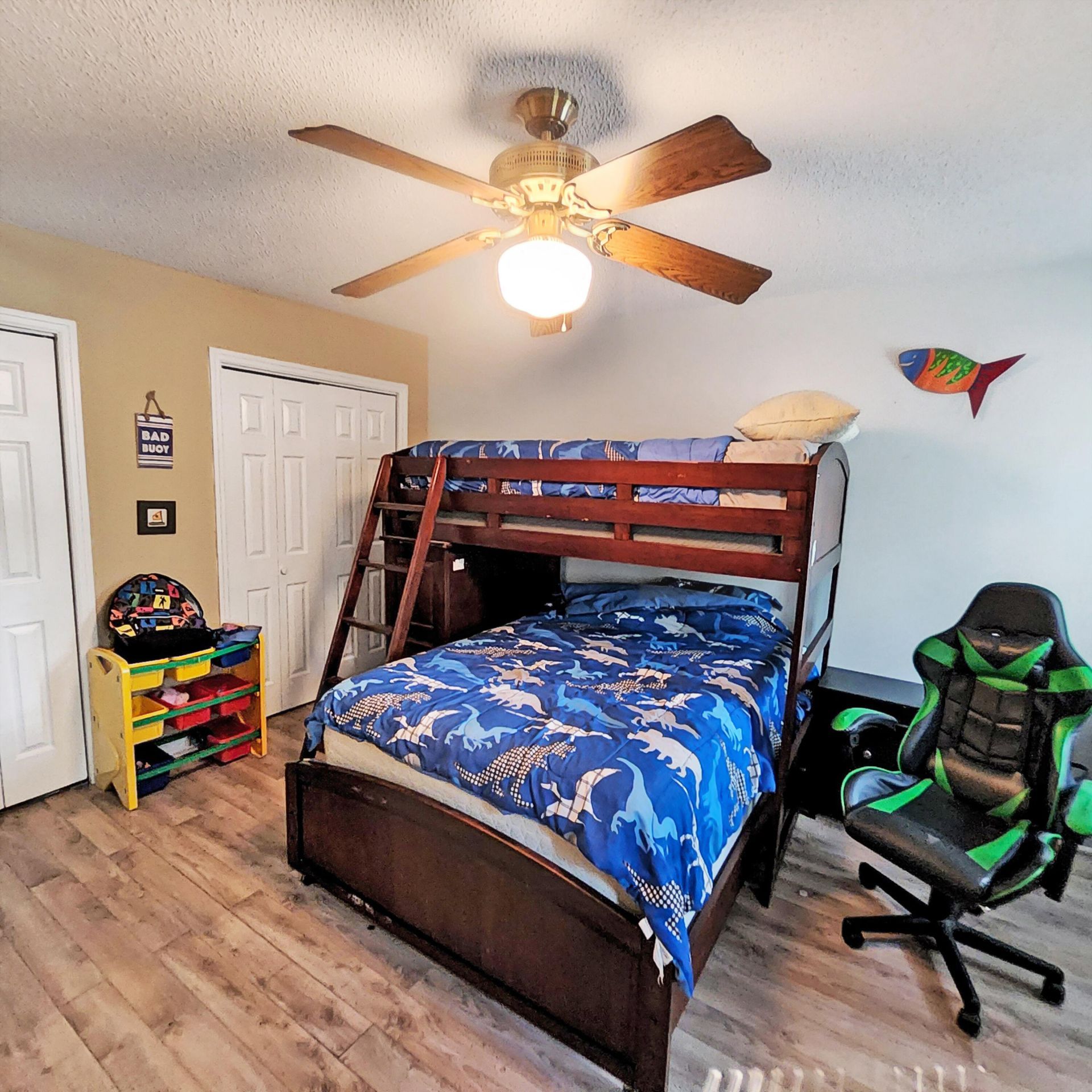 384 Suwanee Drive Photo 29