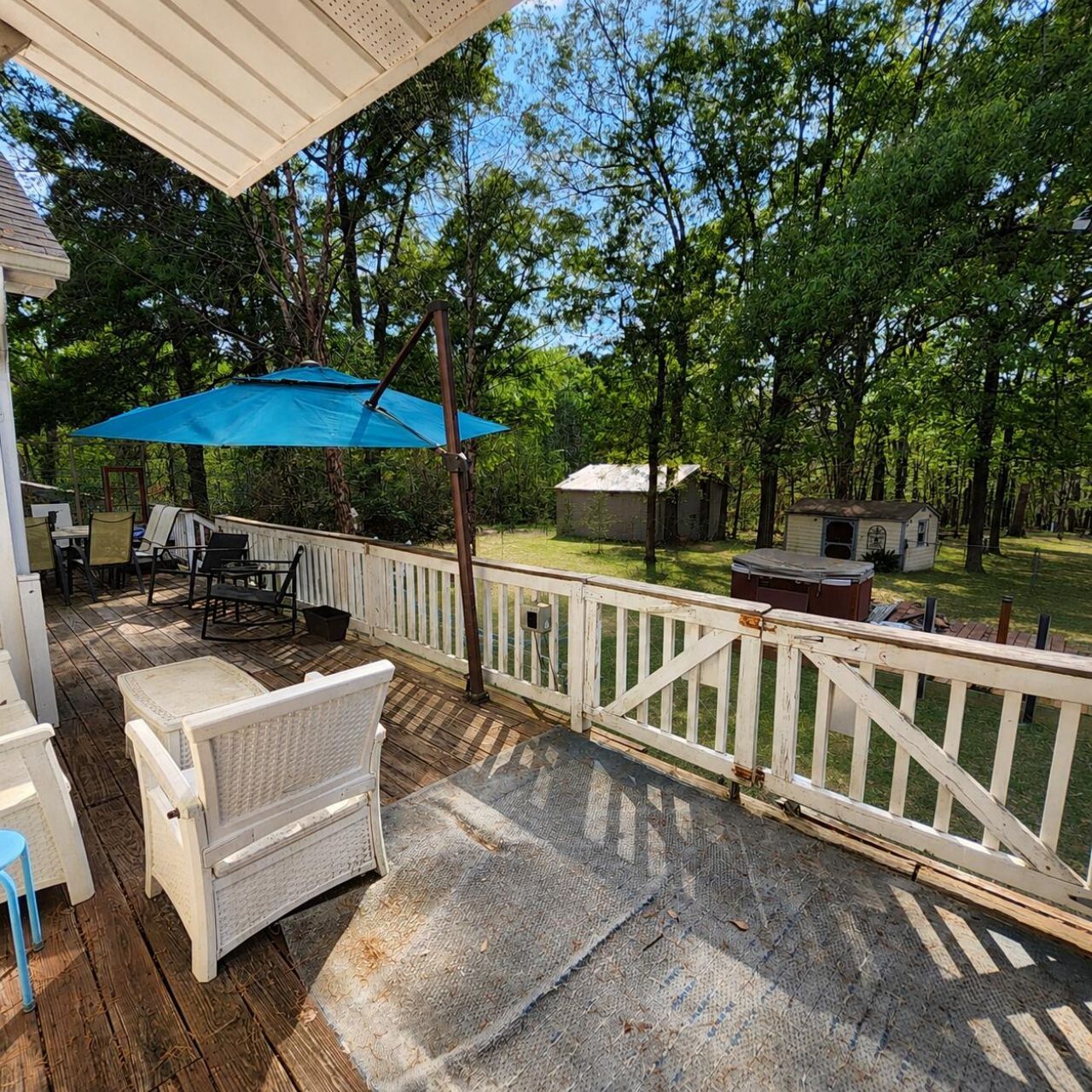 384 Suwanee Drive Photo 30
