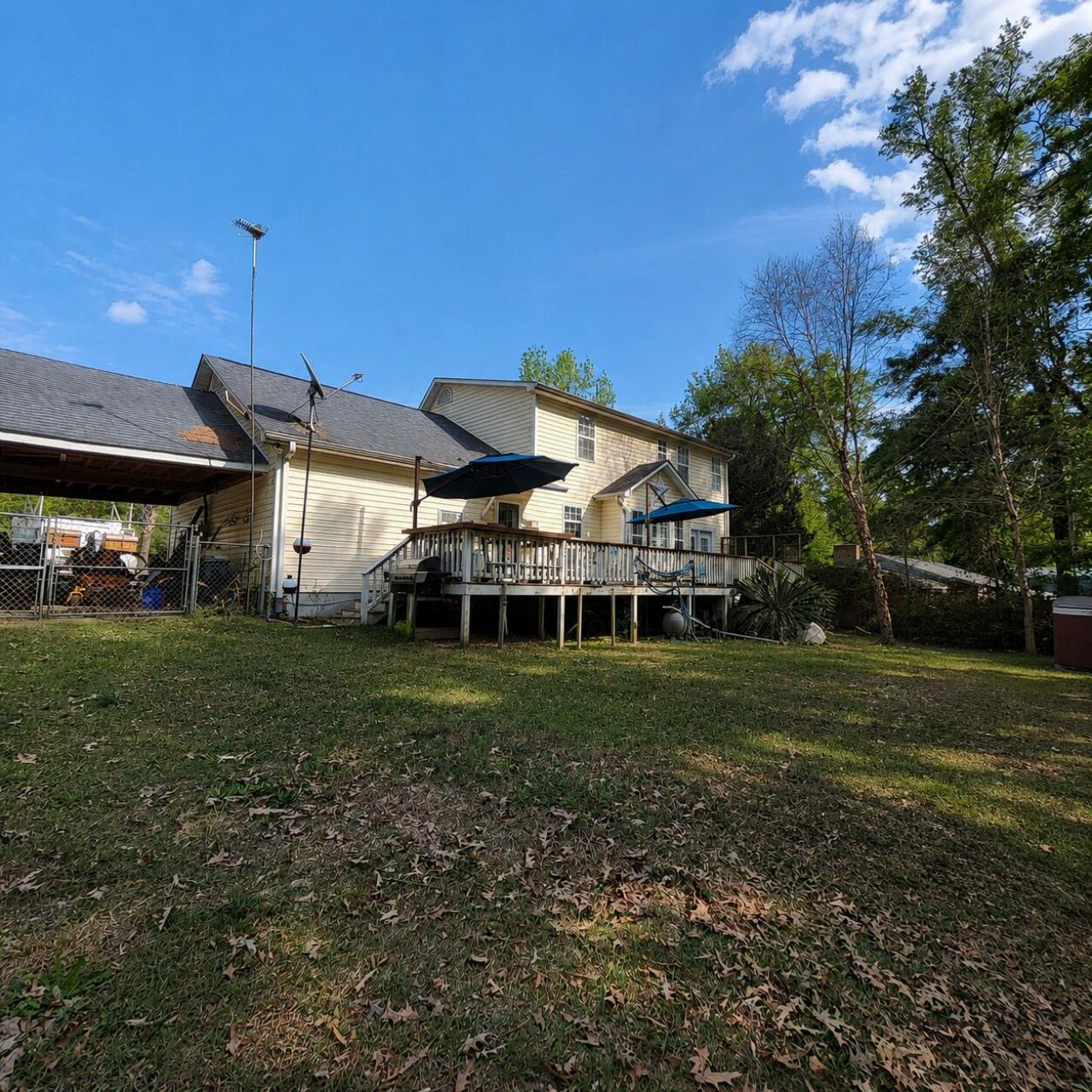 384 Suwanee Drive Photo 33