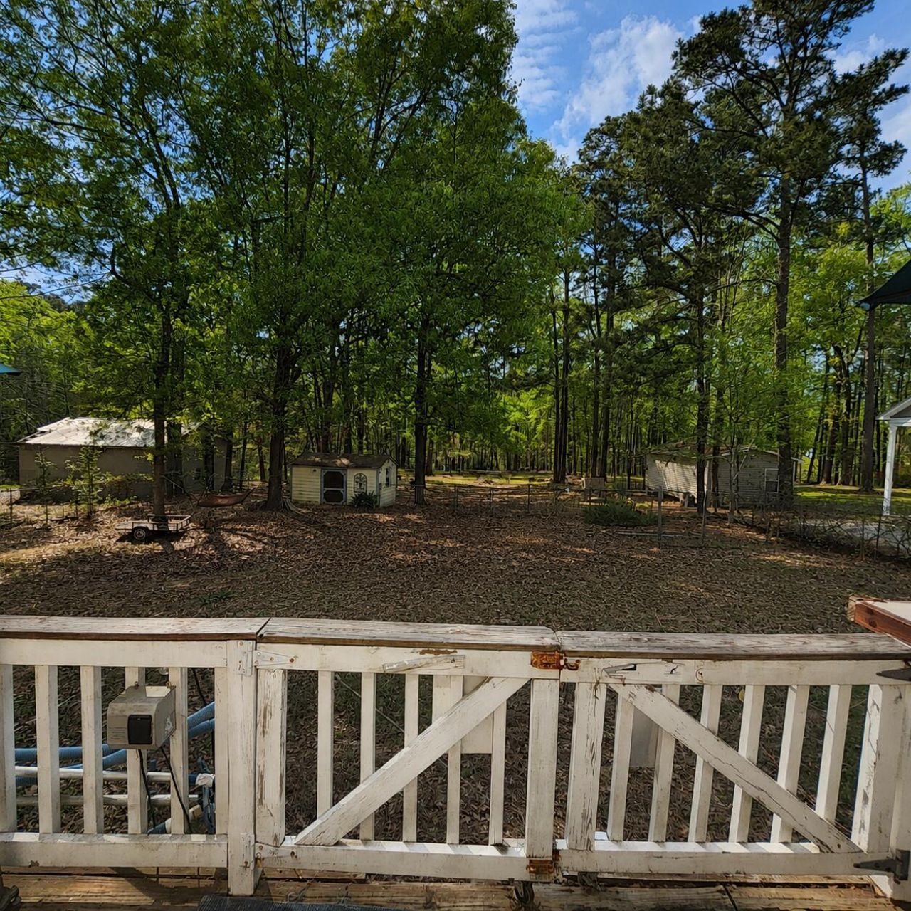 384 Suwanee Drive Photo 34