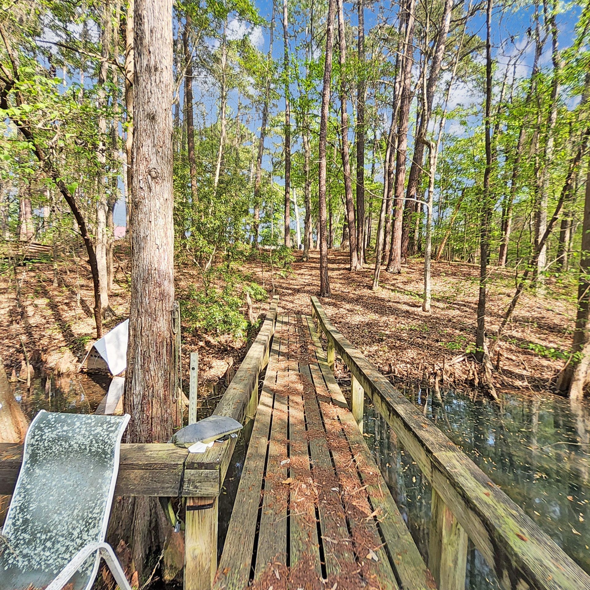 384 Suwanee Drive Photo 41